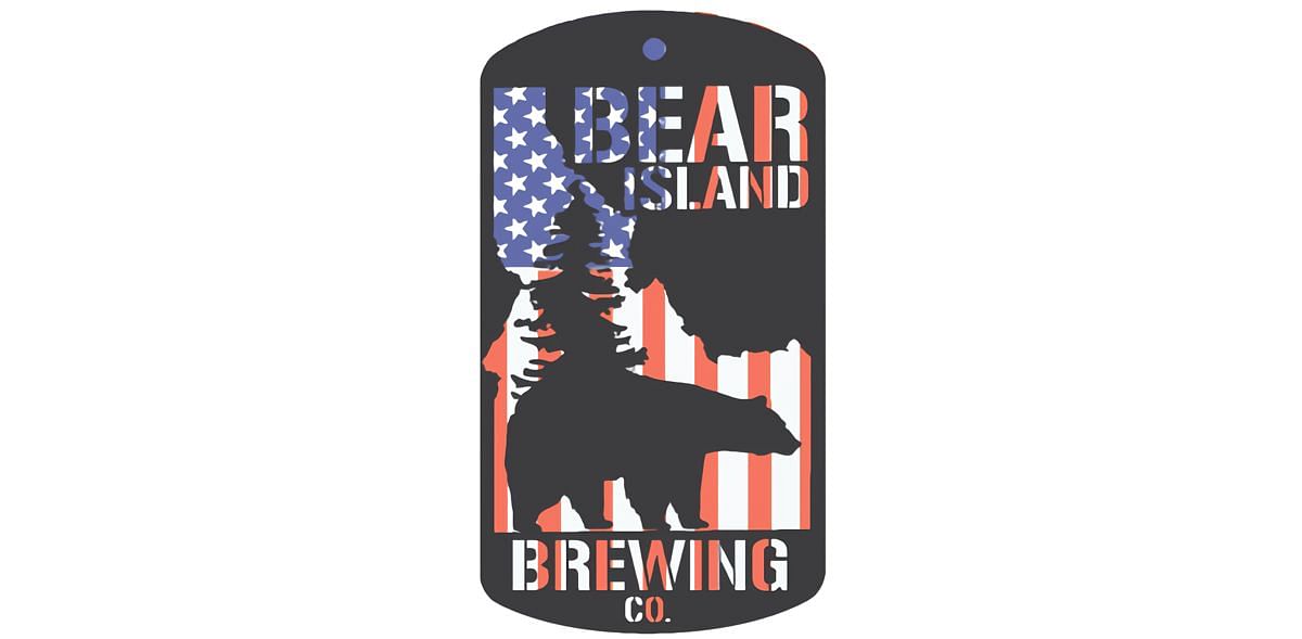 Bear Island Brewing Co.