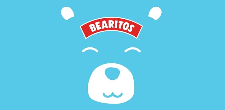 Bearitos