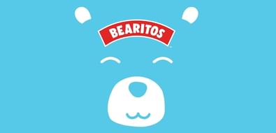 Bearitos Bearitos