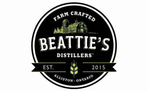Beatties Distillers Beatties Distillers