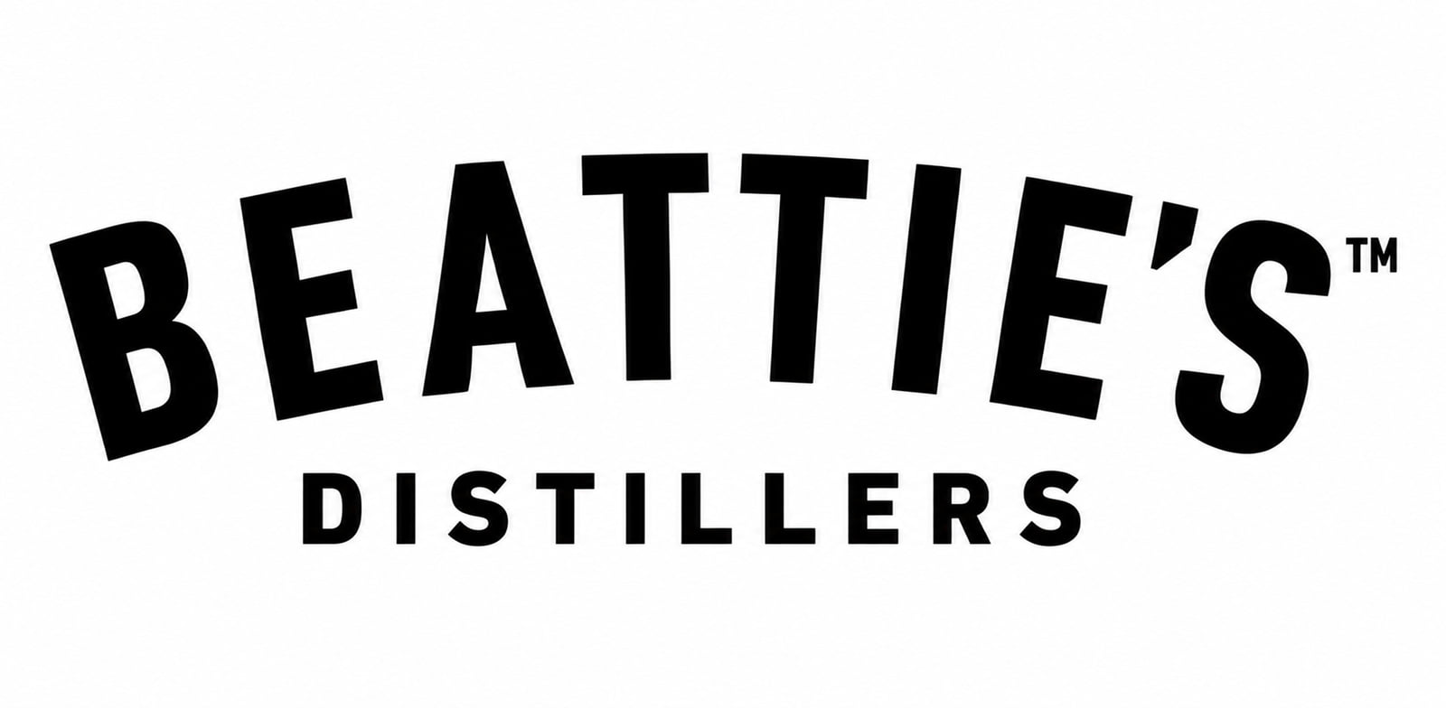 Beattie's Distillers