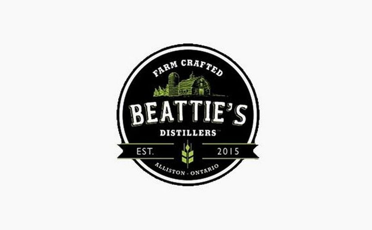 Beatties Distillers