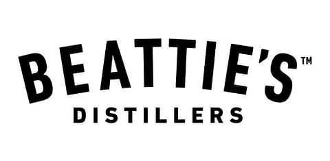 Beattie's Distillers Beattie's Distillers