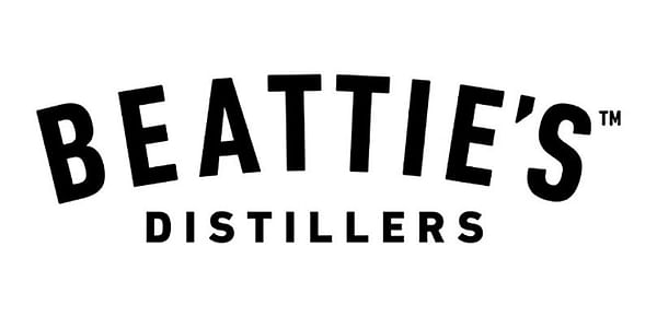 Beattie's Distillers