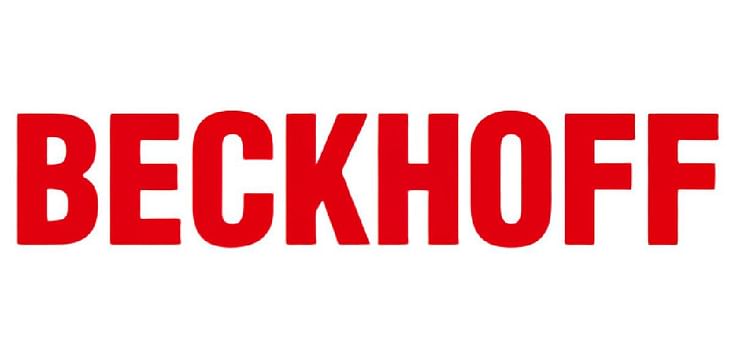 Beckhoff Automation 