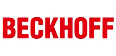 Beckhoff Automation Beckhoff Automation