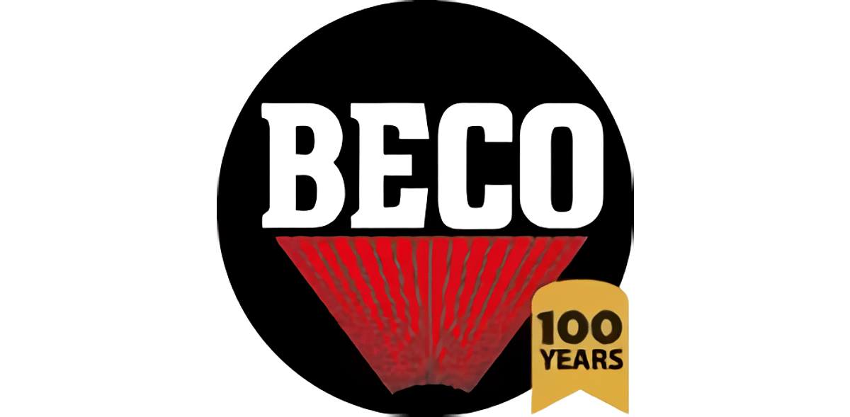 BECO Group