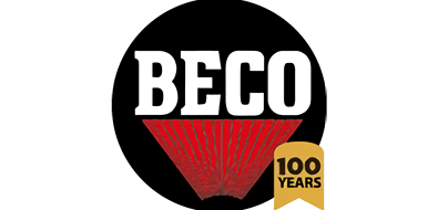 BECO Group BECO Group