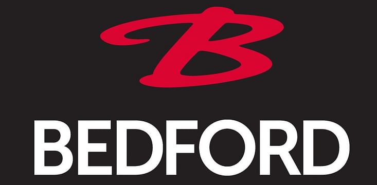 Bedford Industries