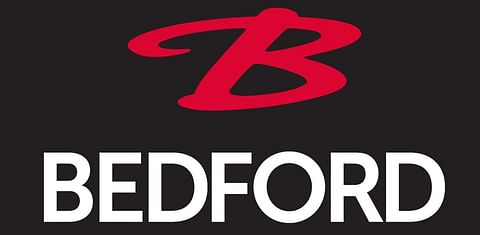 Bedford Industries