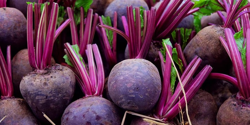 But also for peeling a range of other vegetables, including beetroot. But also for peeling a range of other vegetables, including beetroot.
