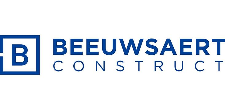 Beeuwsaert Construct