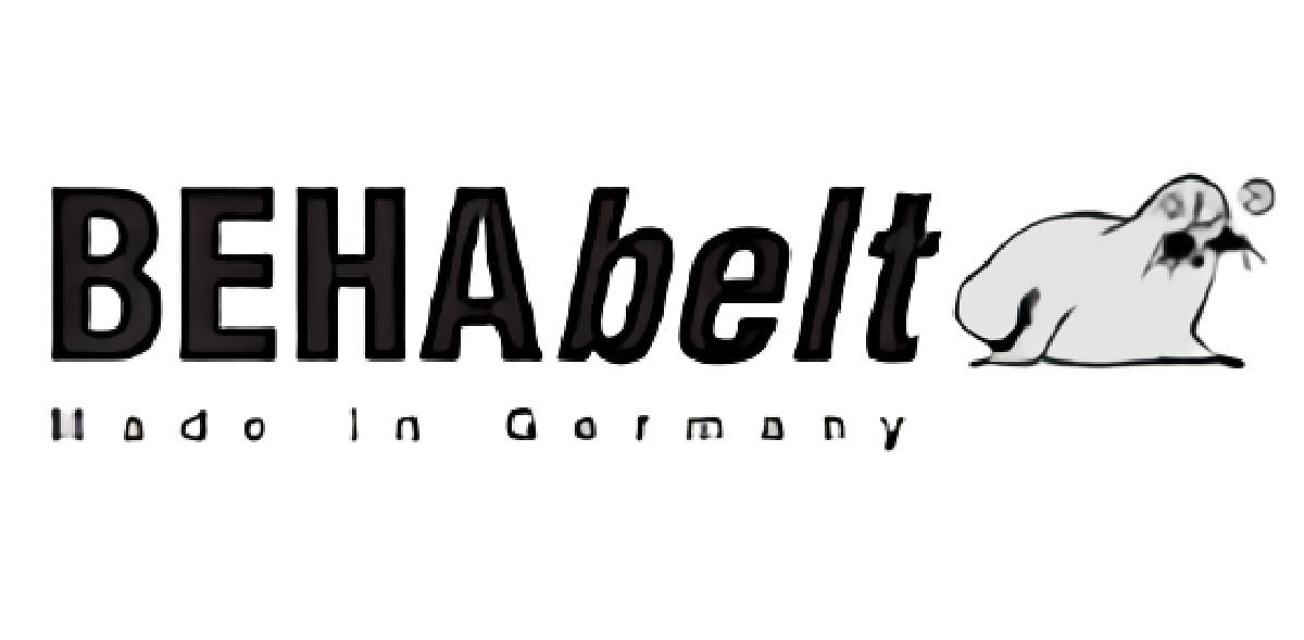 BEHAbelt