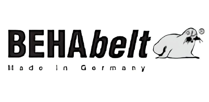 BEHAbelt