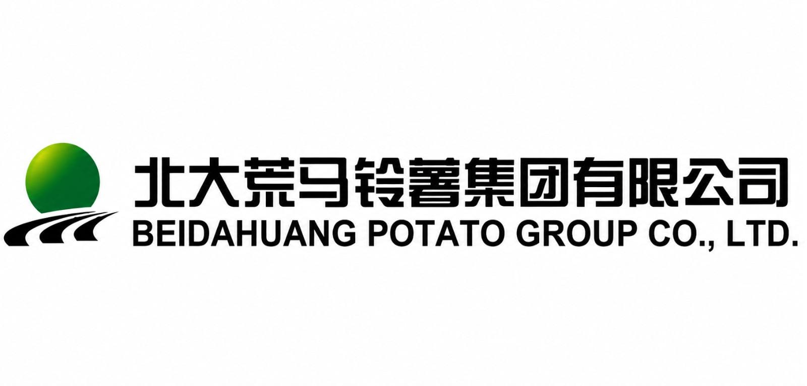 Beidahuang Potato Group Co., Ltd.