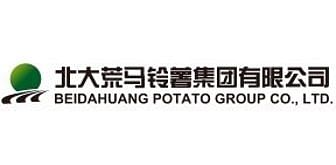 Beidahuang Potato Group Co., Ltd.