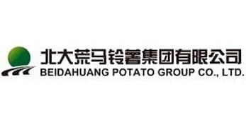 Beidahuang Potato Group Co., Ltd.
