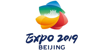 International Horticultural Exhibition Beijing 2019