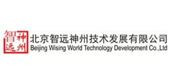 Beijing Wising World Technology Company (BWWC)