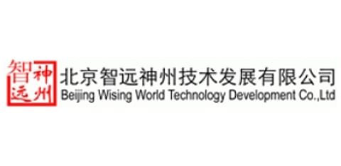 Beijing Wising World Technology Company (BWWC) Beijing Wising World Technology Company (BWWC)