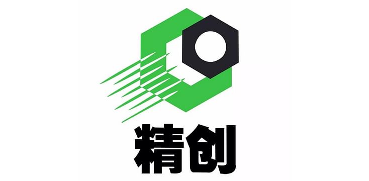 Beijing Yuanxiang Vegetable Foods Machine Factory