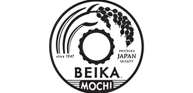 Beika & Mochi Beika & Mochi