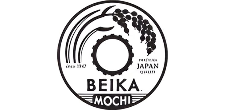 Beika & Mochi Beika & Mochi