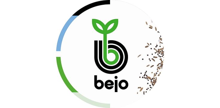 Bejo
