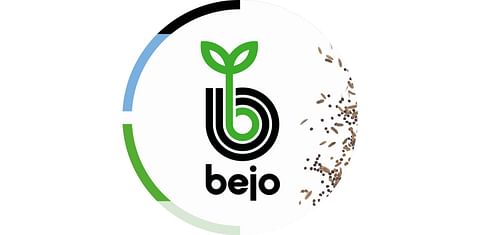 Bejo Bejo