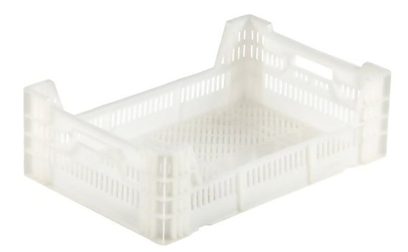 Potato Sprouting Container: The material itself also plays a role. Potato Sprouting Container: The material itself also plays a role.