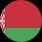 Belarus