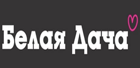 JSC Belaya Dacha Trading JSC Belaya Dacha Trading