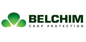 Belchim Crop Protection NV