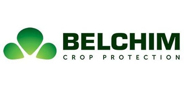 Belchim Crop Protection NV