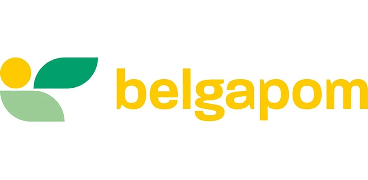 Belgapom Belgapom