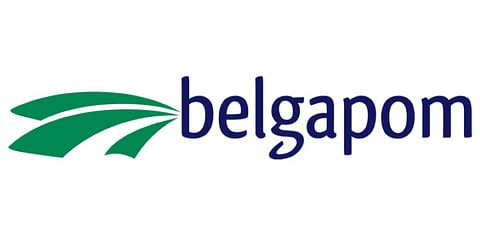 Belgapom Belgapom