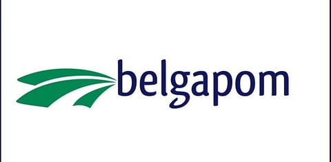 Belgapom supports Conpapa potato project in Ecuador