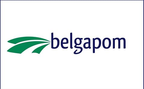 Belgapom Belgapom