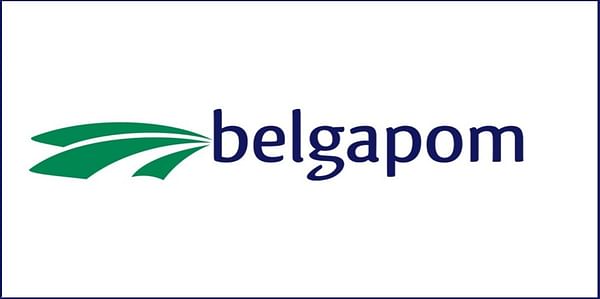 Belgapom supports Conpapa potato project in Ecuador