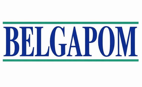 Interview met Romain Cools, secretaris van Belgapom over het Jaar van de Aardappel en aardappelverwerking in Belgie Interview met Romain Cools, secretaris van Belgapom over het Jaar van de Aardappel en aardappelverwerking in Belgie