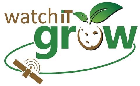 Belgapom WatchITgrow Belgapom WatchITgrow