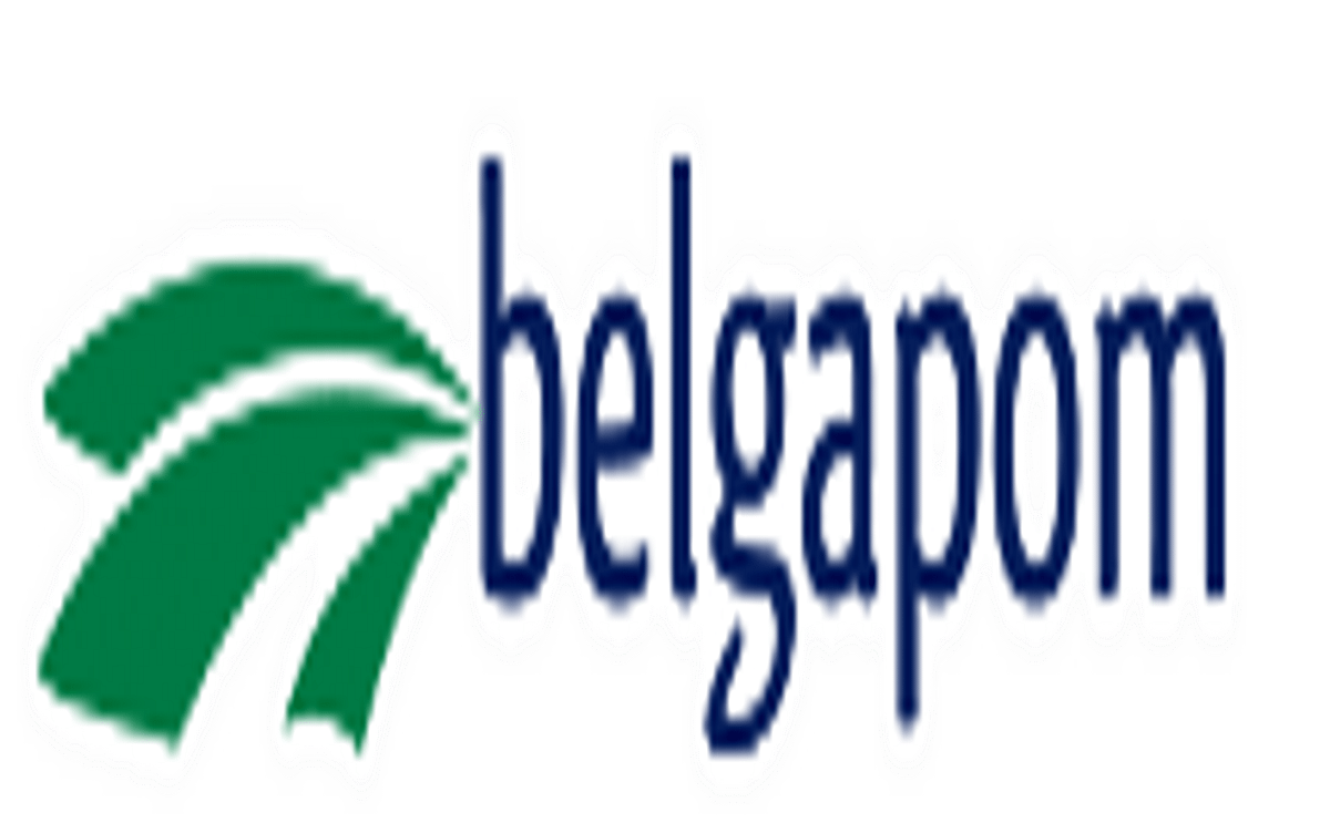 Antoon Wallays herverkozen als algemeen voorzitter van Belgapom