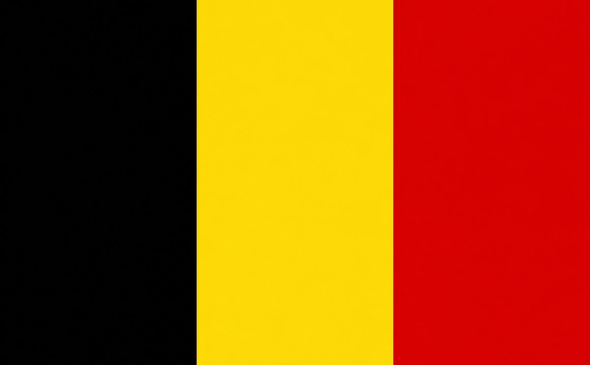Belgium Belgium