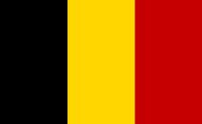 België heeft Nederland als grootste aardappelexporteur van de troon gestoten. Van de Belgische akkers is vorig jaar 3,2 miljard kilo aan verse aardappelen verwerkt tot friet, rösti, puree en diepvriesproducten.