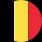 Belgium