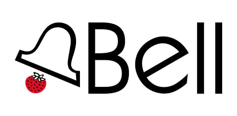 Bell Flavors & Fragrances Bell Flavors & Fragrances
