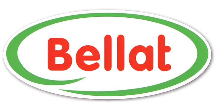 Bellat