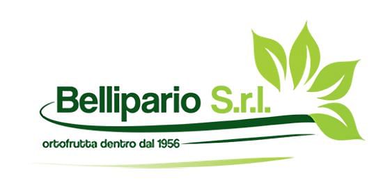 Bellipario S.r.l.