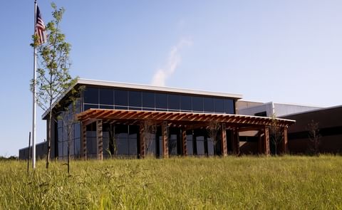 Diamond Foods will double the size of the Kettle Brand Chips Plant in Beloit, Wisconsin Diamond Foods will double the size of the Kettle Brand Chips Plant in Beloit, Wisconsin