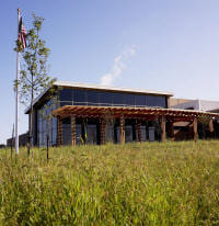 Diamond foods: where to expand production capacity for kettle brand products?